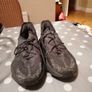 adidas trainers Image 2