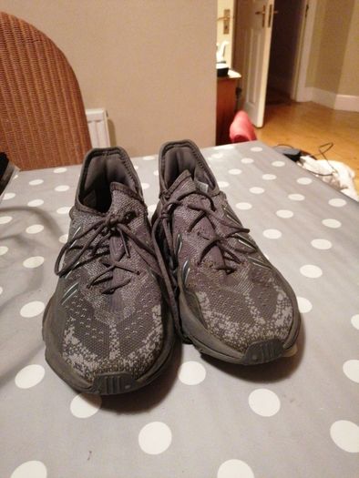 adidas trainers
