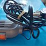 Challenge Extreme Corded Rotary Tool Kit MRT6581 in excellent condition with case and accessories Image 9