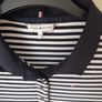 Tommy Hilfiger Top As New Size Medium Image 3