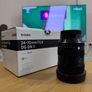 Sigma 24-70mm F2.8 DG DN II Art (Sony) Image 4