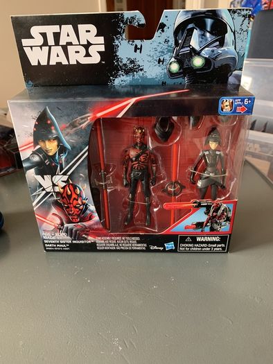 Star Wars