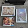 jigsaws Image 10