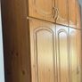 Free Wardrobes Image 6