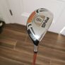 hybrid ping g10 24 degree Image 7