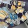 Crystal item Image 10