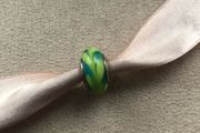 Genuine Pandora charm