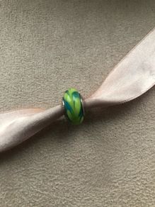 Genuine Pandora charm