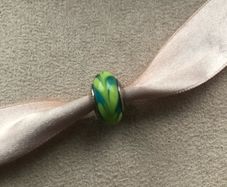 Genuine Pandora charm