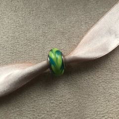 Genuine Pandora charm