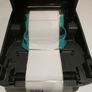 Zebra GK420 Thermal Label Printers Image 8