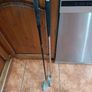 golf clubs(PITCH+PUTT) Image 4