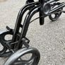 Knee Walker Image 3
