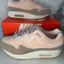 Premium Nike Air Max 1 Under RRP Image 4