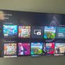 Ps5 Image 2