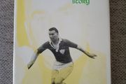 The Mackey Story by Seamus O Ceallaigh and Sean Murphy hardback with dustcover published by Limerick GAA 1982 in good condition see photos FREE STANDARD POSTAGE INCLUDED