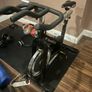 spin bike Image 3