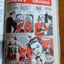 Comic: 'June' annual 1969 Image 5