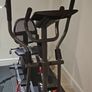 Proform Hybrid Pro Trainer XT Image 2