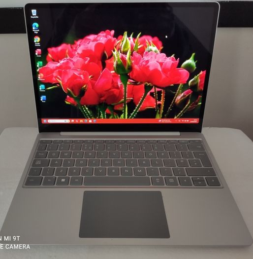 Microsoft Surface 11th Gen i5 Touchscreen Laptop