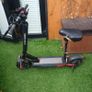 E-bike  Kugoo M4 & M4 Pro Image 6