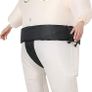 SEASONAL SALE Inflatable costume for adults, inflatable sumo costume for Halloween, sumo wrestler inflatable, sumo costume for adults, inflatable costumes for adults (inflatable sumo costume) Image 6