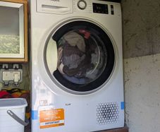 Dryer