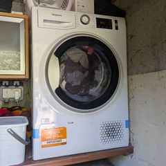 Dryer