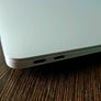 Apple Macbook Air M1(2020) 512gb Ssd 8gb Ram Image 5