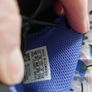 New Addidas Speedflow 4 Image 4