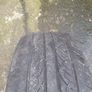Alloys Image 7