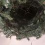 Christmas easy up christmas tree Image 3
