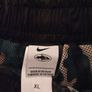 The Nike X Cortez pants new Image 6