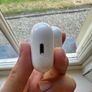 Apple airpods Image 4