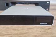 Ubiquiti Cloud Key Gen2 Plus