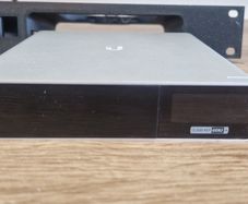 Ubiquiti Cloud Key Gen2 Plus