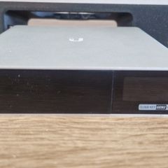 Ubiquiti Cloud Key Gen2 Plus