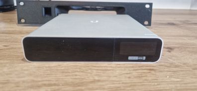 Ubiquiti Cloud Key Gen2 Plus