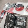 30 days of night special edition Image 3