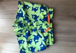 Boy's swimming shorts, EUR 110-116