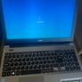 acer aspire 3 laptop Image 2
