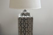 Table Lamps