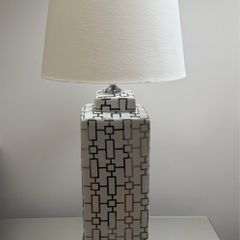 Table Lamps