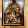 Wooden jigsaw- Cat Image 5