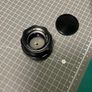 Camera Lense Image 7