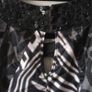 Ladies dress size 10 Image 2