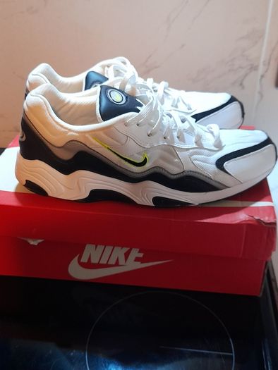 Nike air spiridon 9uk Very rare