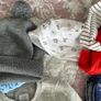 Bundle of baby boy clothes 6-9 months Image 4