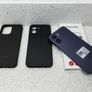 Oppo A6X As New Image 3