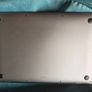 MacBook Air M1 2020 Image 2